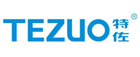 Tezuo